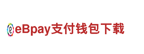 玩转6566体育app，带你开启全新游戏广告体验！